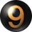 9 Ball icon from Armored Core